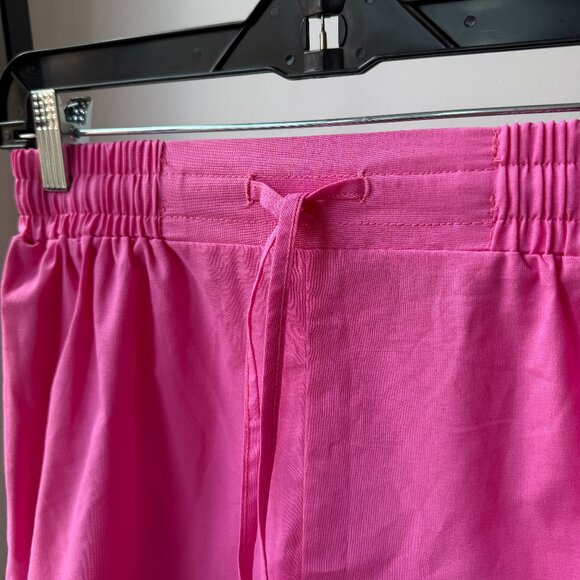 NWT Liberty & Justice Ainatou Short - Picture 3 of 6